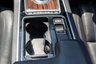 USED 2017 67 JAGUAR XF 2.0d Portfolio Saloon 4dr Diesel Auto Euro 6 (s/s) (180 ps) Over &pound;4000 of Factory Extras