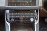 USED 2017 67 JAGUAR XF 2.0d Portfolio Saloon 4dr Diesel Auto Euro 6 (s/s) (180 ps) Over &pound;4000 of Factory Extras
