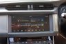 USED 2017 67 JAGUAR XF 2.0d Portfolio Saloon 4dr Diesel Auto Euro 6 (s/s) (180 ps) Over &pound;4000 of Factory Extras
