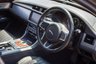 USED 2017 67 JAGUAR XF 2.0d Portfolio Saloon 4dr Diesel Auto Euro 6 (s/s) (180 ps) Over &pound;4000 of Factory Extras
