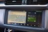 USED 2017 67 JAGUAR XF 2.0d Portfolio Saloon 4dr Diesel Auto Euro 6 (s/s) (180 ps) Over &pound;4000 of Factory Extras