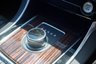 USED 2017 67 JAGUAR XF 2.0d Portfolio Saloon 4dr Diesel Auto Euro 6 (s/s) (180 ps) Over &pound;4000 of Factory Extras