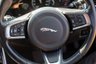 USED 2017 67 JAGUAR XF 2.0d Portfolio Saloon 4dr Diesel Auto Euro 6 (s/s) (180 ps) Over &pound;4000 of Factory Extras