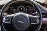 USED 2017 67 JAGUAR XF 2.0d Portfolio Saloon 4dr Diesel Auto Euro 6 (s/s) (180 ps) Over &pound;4000 of Factory Extras