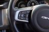 USED 2017 67 JAGUAR XF 2.0d Portfolio Saloon 4dr Diesel Auto Euro 6 (s/s) (180 ps) Over &pound;4000 of Factory Extras