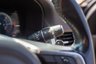 USED 2017 67 JAGUAR XF 2.0d Portfolio Saloon 4dr Diesel Auto Euro 6 (s/s) (180 ps) Over &pound;4000 of Factory Extras