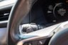 USED 2017 67 JAGUAR XF 2.0d Portfolio Saloon 4dr Diesel Auto Euro 6 (s/s) (180 ps) Over &pound;4000 of Factory Extras
