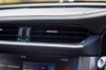 USED 2017 67 JAGUAR XF 2.0d Portfolio Saloon 4dr Diesel Auto Euro 6 (s/s) (180 ps) Over &pound;4000 of Factory Extras