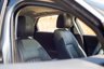 USED 2017 67 JAGUAR XF 2.0d Portfolio Saloon 4dr Diesel Auto Euro 6 (s/s) (180 ps) Over &pound;4000 of Factory Extras