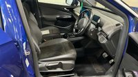 USED 2022 72 VOLKSWAGEN ID.5 Pro 77kWh Style SUV 5dr Electric Auto (174 ps) PANORAMIC ROOF + REVERSING CAMREA + HEATED SEATS