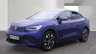 USED 2022 72 VOLKSWAGEN ID.5 Pro 77kWh Style SUV 5dr Electric Auto (174 ps) PANORAMIC ROOF + REVERSING CAMREA + HEATED SEATS