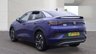 USED 2022 72 VOLKSWAGEN ID.5 Pro 77kWh Style SUV 5dr Electric Auto (174 ps) PANORAMIC ROOF + REVERSING CAMREA + HEATED SEATS