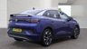 USED 2022 72 VOLKSWAGEN ID.5 Pro 77kWh Style SUV 5dr Electric Auto (174 ps) PANORAMIC ROOF + REVERSING CAMREA + HEATED SEATS