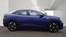 USED 2022 72 VOLKSWAGEN ID.5 Pro 77kWh Style SUV 5dr Electric Auto (174 ps) PANORAMIC ROOF + REVERSING CAMREA + HEATED SEATS