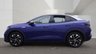 USED 2022 72 VOLKSWAGEN ID.5 Pro 77kWh Style SUV 5dr Electric Auto (174 ps) PANORAMIC ROOF + REVERSING CAMREA + HEATED SEATS