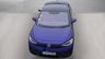 USED 2022 72 VOLKSWAGEN ID.5 Pro 77kWh Style SUV 5dr Electric Auto (174 ps) PANORAMIC ROOF + REVERSING CAMREA + HEATED SEATS