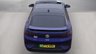 USED 2022 72 VOLKSWAGEN ID.5 Pro 77kWh Style SUV 5dr Electric Auto (174 ps) PANORAMIC ROOF + REVERSING CAMREA + HEATED SEATS