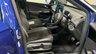 USED 2022 72 VOLKSWAGEN ID.5 Pro 77kWh Style SUV 5dr Electric Auto (174 ps) PANORAMIC ROOF + REVERSING CAMREA + HEATED SEATS