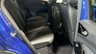 USED 2022 72 VOLKSWAGEN ID.5 Pro 77kWh Style SUV 5dr Electric Auto (174 ps) PANORAMIC ROOF + REVERSING CAMREA + HEATED SEATS