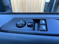 USED 2021 21 VAUXHALL VIVARO 2.0 Turbo D 3100 Dynamic Panel Van 6dr Diesel Manual L1 H1 Euro 6 (s/s) (120 ps) 
