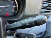 USED 2021 21 VAUXHALL VIVARO 2.0 Turbo D 3100 Dynamic Panel Van 6dr Diesel Manual L1 H1 Euro 6 (s/s) (120 ps) 