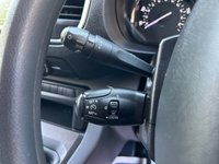 USED 2021 21 VAUXHALL VIVARO 2.0 Turbo D 3100 Dynamic Panel Van 6dr Diesel Manual L1 H1 Euro 6 (s/s) (120 ps) 