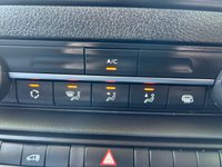 USED 2021 21 VAUXHALL VIVARO 2.0 Turbo D 3100 Dynamic Panel Van 6dr Diesel Manual L1 H1 Euro 6 (s/s) (120 ps) 