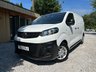USED 2021 21 VAUXHALL VIVARO 2.0 Turbo D 3100 Dynamic Panel Van 6dr Diesel Manual L1 H1 Euro 6 (s/s) (120 ps) 