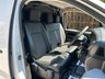 USED 2021 21 VAUXHALL VIVARO 2.0 Turbo D 3100 Dynamic Panel Van 6dr Diesel Manual L1 H1 Euro 6 (s/s) (120 ps) 