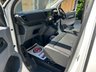 USED 2021 21 VAUXHALL VIVARO 2.0 Turbo D 3100 Dynamic Panel Van 6dr Diesel Manual L1 H1 Euro 6 (s/s) (120 ps) 