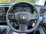 USED 2021 21 VAUXHALL VIVARO 2.0 Turbo D 3100 Dynamic Panel Van 6dr Diesel Manual L1 H1 Euro 6 (s/s) (120 ps) 