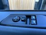 USED 2021 21 VAUXHALL VIVARO 2.0 Turbo D 3100 Dynamic Panel Van 6dr Diesel Manual L1 H1 Euro 6 (s/s) (120 ps) 