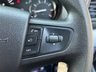 USED 2021 21 VAUXHALL VIVARO 2.0 Turbo D 3100 Dynamic Panel Van 6dr Diesel Manual L1 H1 Euro 6 (s/s) (120 ps) 