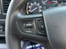 USED 2021 21 VAUXHALL VIVARO 2.0 Turbo D 3100 Dynamic Panel Van 6dr Diesel Manual L1 H1 Euro 6 (s/s) (120 ps) 