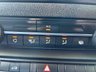 USED 2021 21 VAUXHALL VIVARO 2.0 Turbo D 3100 Dynamic Panel Van 6dr Diesel Manual L1 H1 Euro 6 (s/s) (120 ps) 