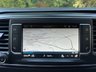 USED 2021 21 VAUXHALL VIVARO 2.0 Turbo D 3100 Dynamic Panel Van 6dr Diesel Manual L1 H1 Euro 6 (s/s) (120 ps) 