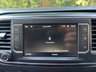 USED 2021 21 VAUXHALL VIVARO 2.0 Turbo D 3100 Dynamic Panel Van 6dr Diesel Manual L1 H1 Euro 6 (s/s) (120 ps) 