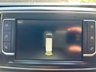 USED 2021 21 VAUXHALL VIVARO 2.0 Turbo D 3100 Dynamic Panel Van 6dr Diesel Manual L1 H1 Euro 6 (s/s) (120 ps) 