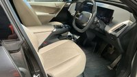 USED 2022 22 BMW IX 40 76.6kWh M Sport SUV 5dr Electric Auto xDrive (326 ps) TECHNOLOGY PACK PLUS + PARK ASSISTANT PLUS