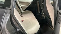 USED 2022 22 BMW IX 40 76.6kWh M Sport SUV 5dr Electric Auto xDrive (326 ps) TECHNOLOGY PACK PLUS + PARK ASSISTANT PLUS