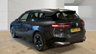 USED 2022 22 BMW IX 40 76.6kWh M Sport SUV 5dr Electric Auto xDrive (326 ps) TECHNOLOGY PACK PLUS + PARK ASSISTANT PLUS