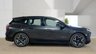 USED 2022 22 BMW IX 40 76.6kWh M Sport SUV 5dr Electric Auto xDrive (326 ps) TECHNOLOGY PACK PLUS + PARK ASSISTANT PLUS