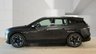 USED 2022 22 BMW IX 40 76.6kWh M Sport SUV 5dr Electric Auto xDrive (326 ps) TECHNOLOGY PACK PLUS + PARK ASSISTANT PLUS