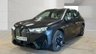 USED 2022 22 BMW IX 40 76.6kWh M Sport SUV 5dr Electric Auto xDrive (326 ps) TECHNOLOGY PACK PLUS + PARK ASSISTANT PLUS