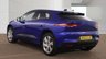 USED 2022 22 JAGUAR I-PACE 400 90kWh HSE Black SUV 5dr Electric Auto 4WD (400 ps) 