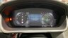 USED 2022 22 JAGUAR I-PACE 400 90kWh HSE Black SUV 5dr Electric Auto 4WD (400 ps) 