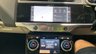 USED 2022 22 JAGUAR I-PACE 400 90kWh HSE Black SUV 5dr Electric Auto 4WD (400 ps) 