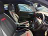 USED 2023 23 VAUXHALL MOKKA 1.2 Turbo GS SUV 5dr Petrol Manual Euro 6 (s/s) (100 ps) REAR CAMERA + PARKING SENSORS