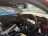 USED 2023 23 VAUXHALL MOKKA 1.2 Turbo GS SUV 5dr Petrol Manual Euro 6 (s/s) (100 ps) REAR CAMERA + PARKING SENSORS