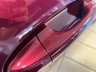 USED 2024 73 FORD PUMA 1.0T EcoBoost MHEV Vivid Ruby Edition SUV 5dr Petrol Hybrid DCT Euro 6 (s/s) (125 ps) 